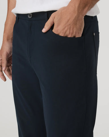 Meta Pant Classic Fit 32"