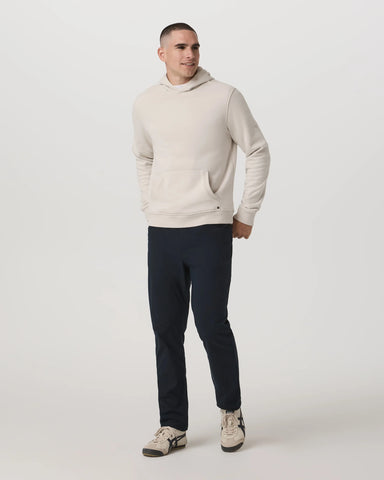 Meta Pant Classic Fit 30"