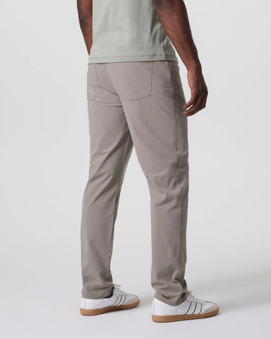Meta Pant Classic Fit 32"