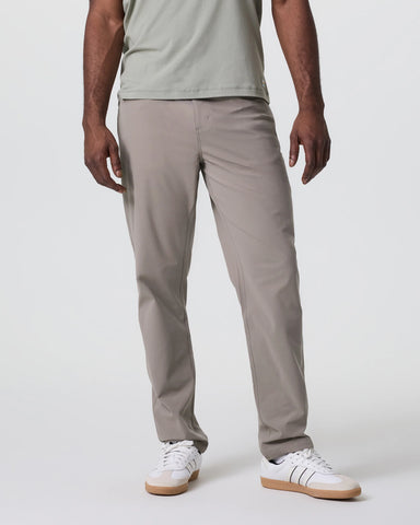 Meta Pant Classic Fit 32"