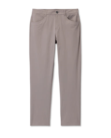Meta Pant Classic Fit 32"
