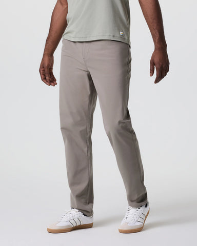 Meta Pant Classic Fit 32"