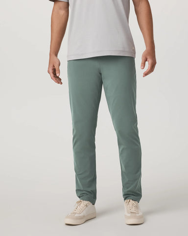 Meta Pant Classic Fit 32"