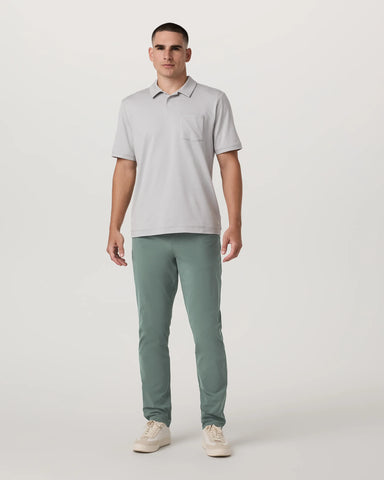 Meta Pant Classic Fit 32"