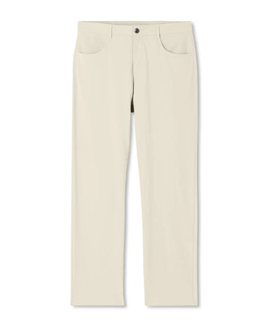 Meta Pant Relaxed 30"