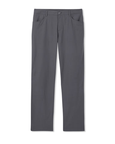 Meta Pant Relaxed Fit 30"