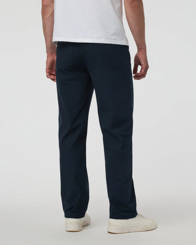 Meta Pant Relaxed Fit 30"