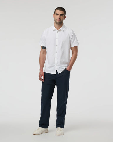 Meta Pant Relaxed Fit 30"