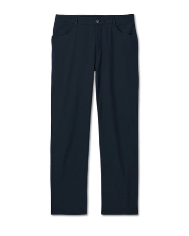 Meta Pant Relaxed Fit 30"