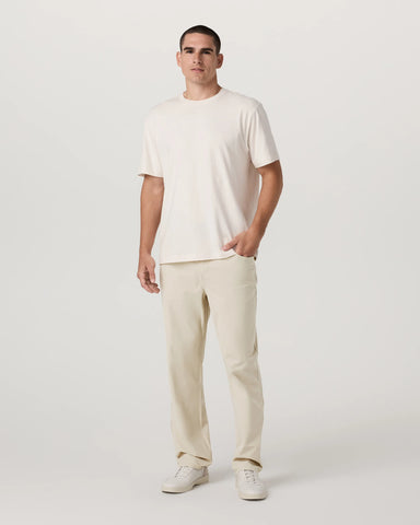 Meta Pant Relaxed Fit 32"