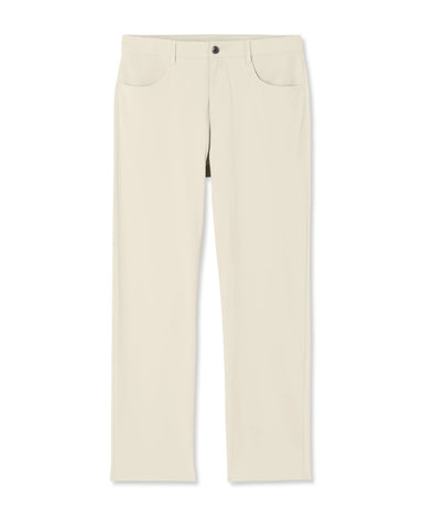 Meta Pant Relaxed Fit 32"