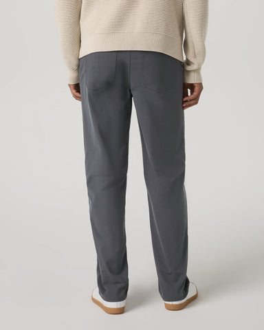Meta Pant Relaxed Fit 32"