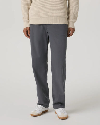 Meta Pant Relaxed Fit 32"
