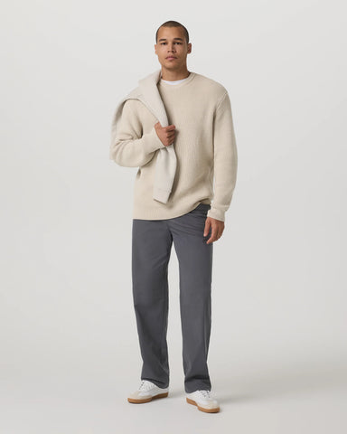 Meta Pant Relaxed Fit 30"