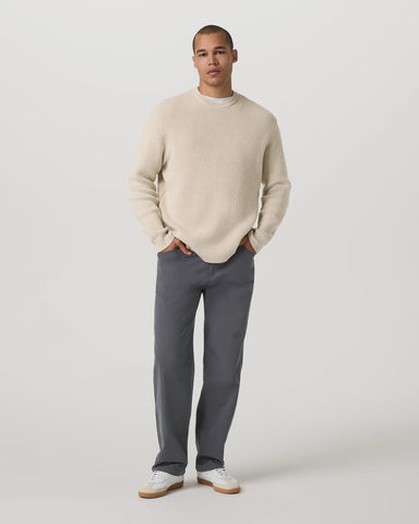 Meta Pant Relaxed Fit 30"