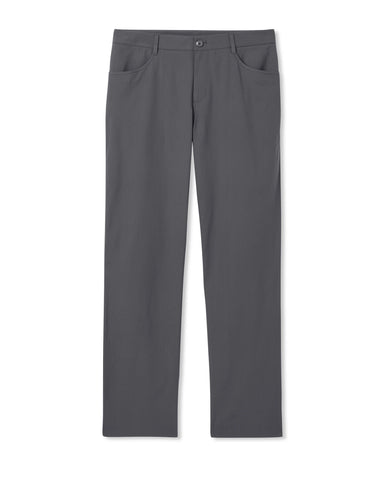 Meta Pant Relaxed Fit 32"
