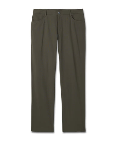 Meta Pant Relaxed Fit 32"