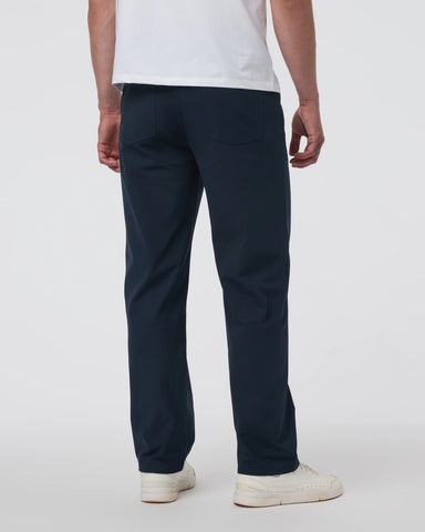 Meta Pant Relaxed Fit 32"