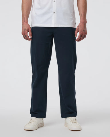 Meta Pant Relaxed Fit 32"