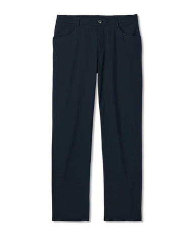 Meta Pant Relaxed Fit 32"