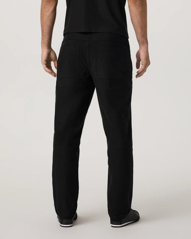 MetaCanvas Utility Pant Classic Fit 30”