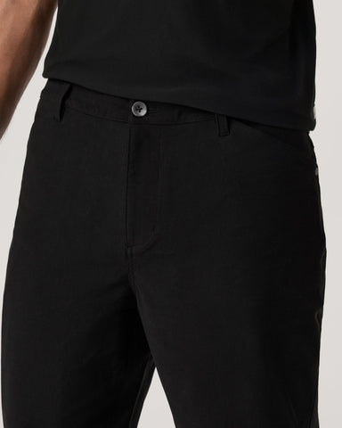 MetaCanvas Utility Pant Classic Fit 30”
