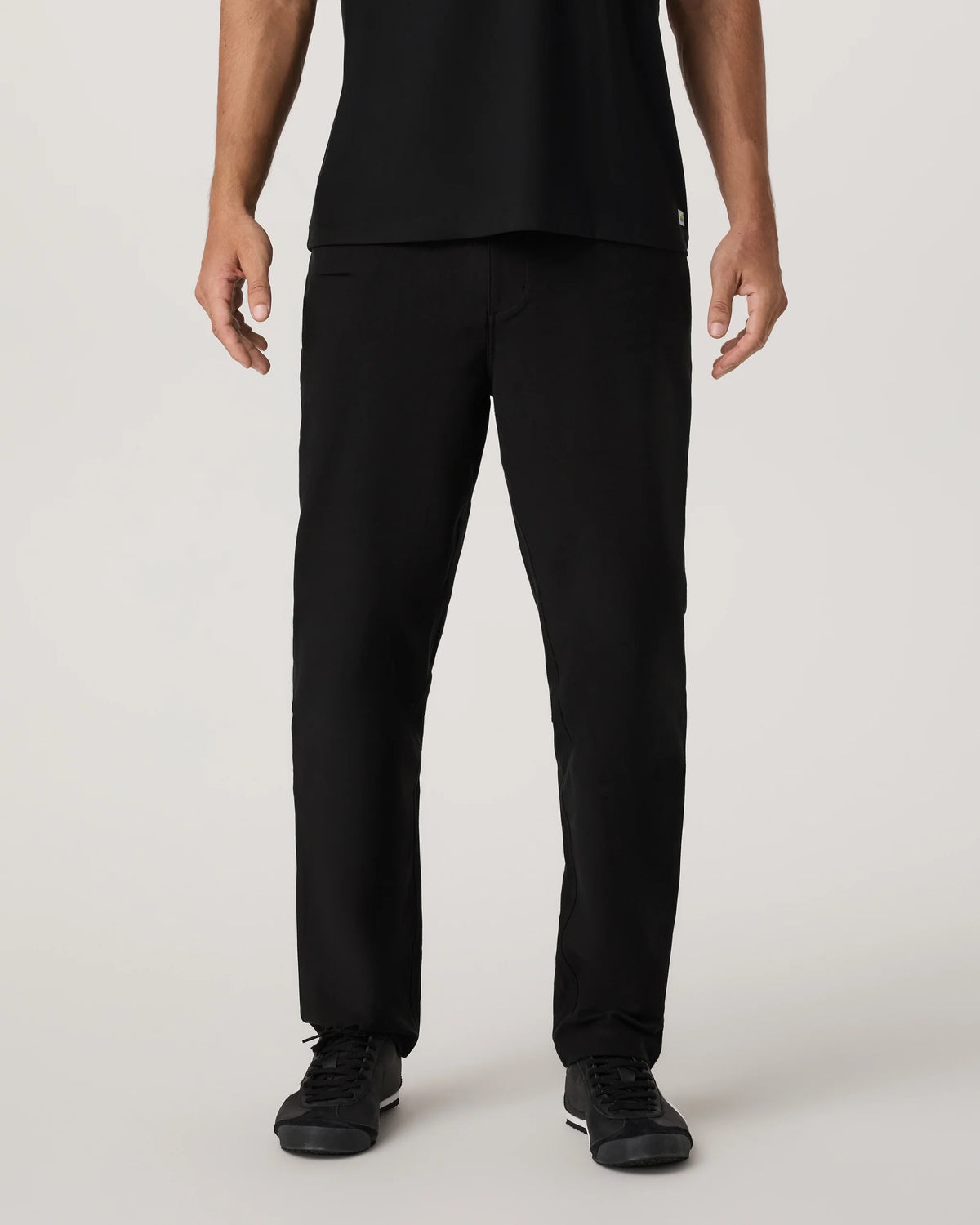 MetaCanvas Utility Pant Classic Fit 30”