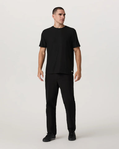 MetaCanvas Utility Pant Classic Fit 30”