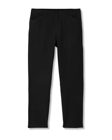 MetaCanvas Utility Pant Classic Fit 30”
