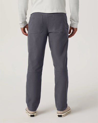 MetaCanvas Utility Pant Classic Fit 30”