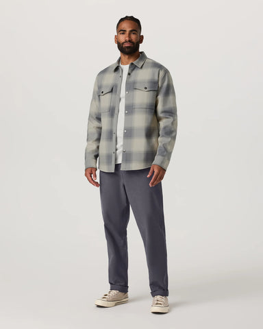 MetaCanvas Utility Pant Classic Fit 30”