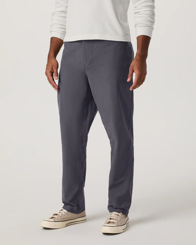 MetaCanvas Utility Pant Classic Fit 30”