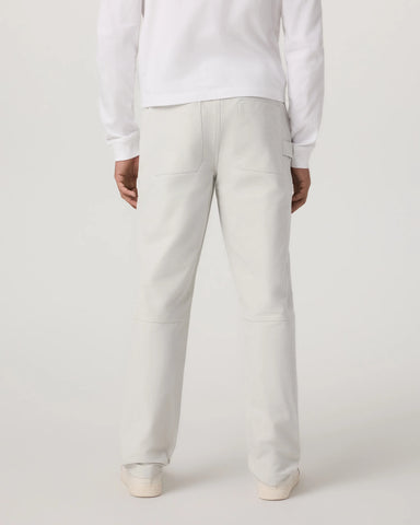 MetaCanvas Utility Pant Classic Fit 30”