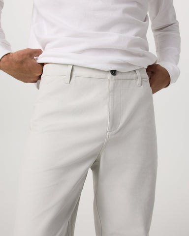 MetaCanvas Utility Pant Classic Fit 30”