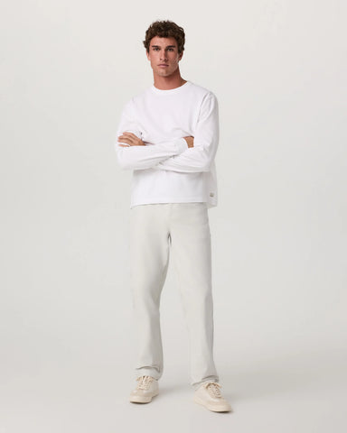 MetaCanvas Utility Pant Classic Fit 30”