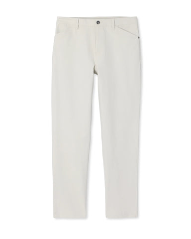 MetaCanvas Utility Pant Classic Fit 30”