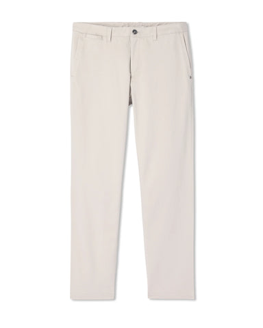 Fletcher Chino Pant Classic Fit 30"
