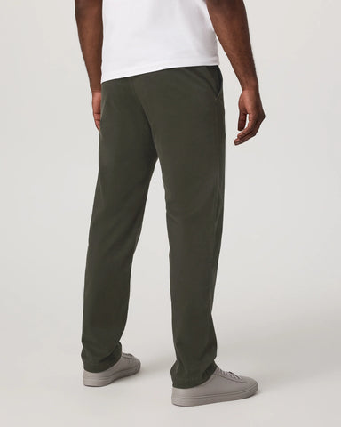 Fletcher Chino Pant Classic Fit 32"