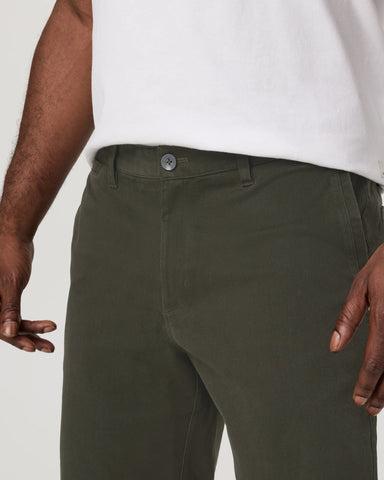 Fletcher Chino Pant Classic Fit 32"
