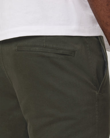 Fletcher Chino Pant Classic Fit 32"