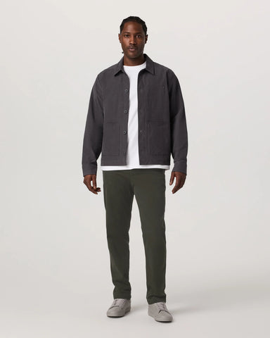 Fletcher Chino Pant Classic Fit 32"