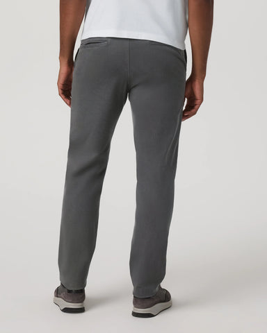 Fletcher Chino Pant Classic Fit 32"