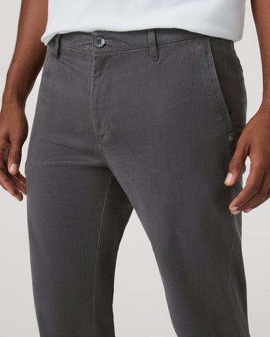 Fletcher Chino Pant Classic Fit 30"