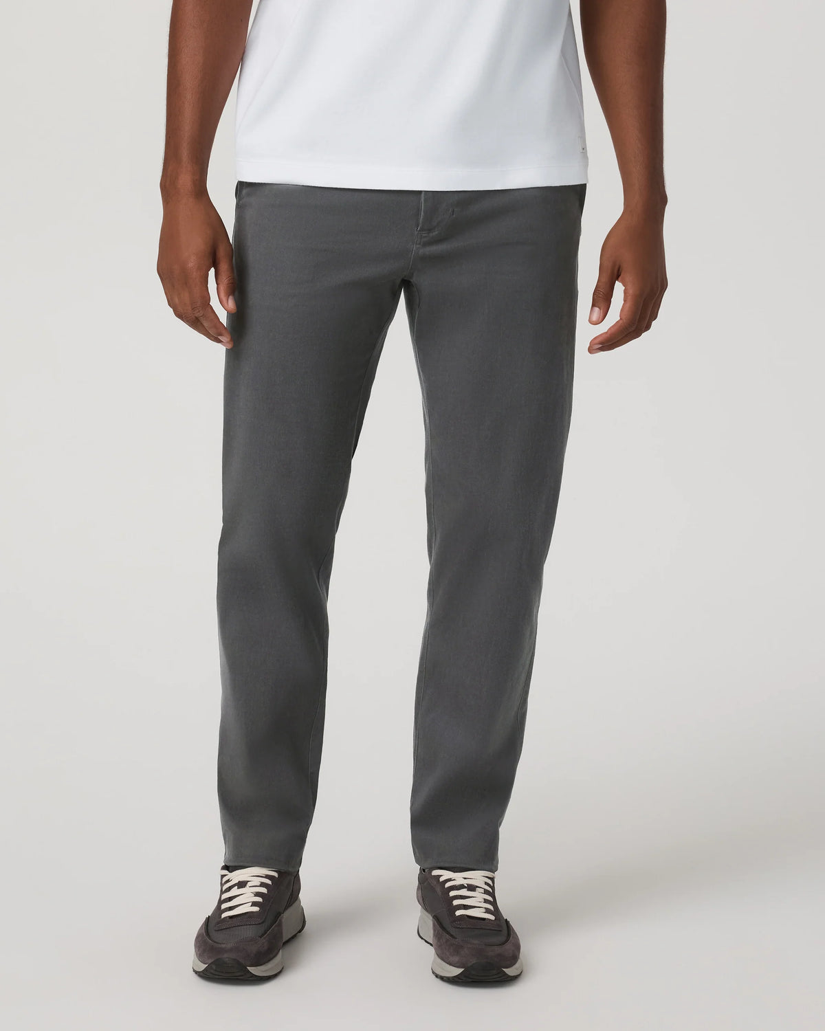 Fletcher Chino Pant Classic Fit 30"