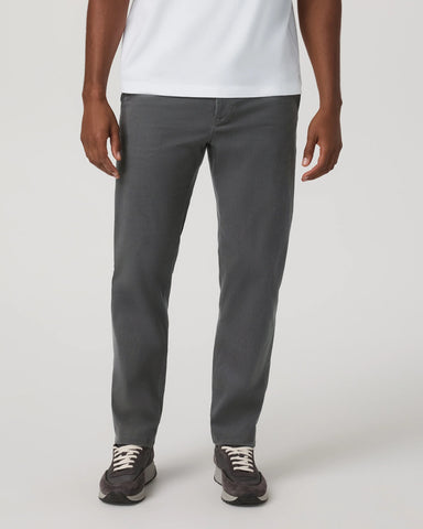 Fletcher Chino Pant Classic Fit 32"