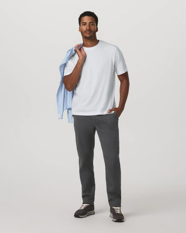 Fletcher Chino Pant Classic Fit 30"