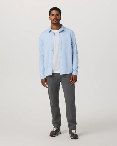 Fletcher Chino Pant Classic Fit 30"