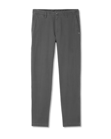 Fletcher Chino Pant Classic Fit 32"
