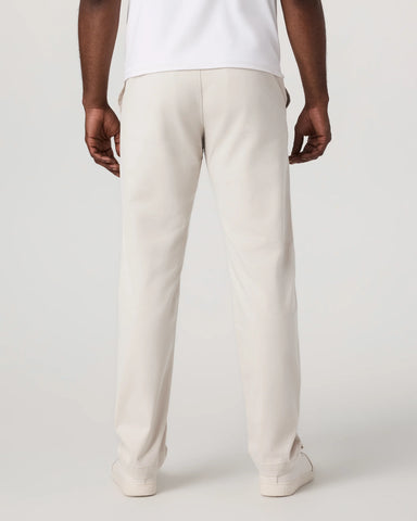Fletcher Chino Pant Classic Fit 32"