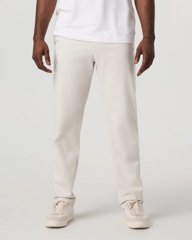 Fletcher Chino Pant Classic Fit 32"